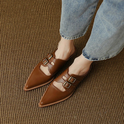 Stylish Orthopedic Sandals for Any Occasion