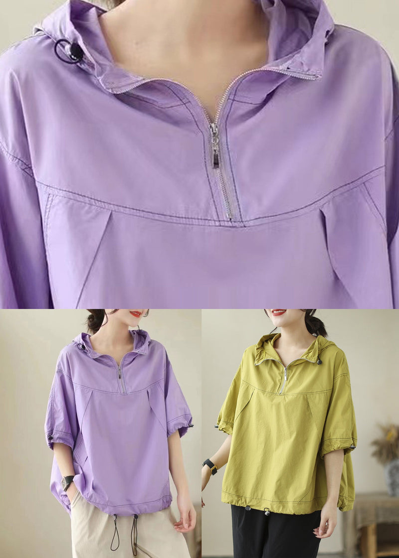 Classic Vintage & Enduringly Stylish Top