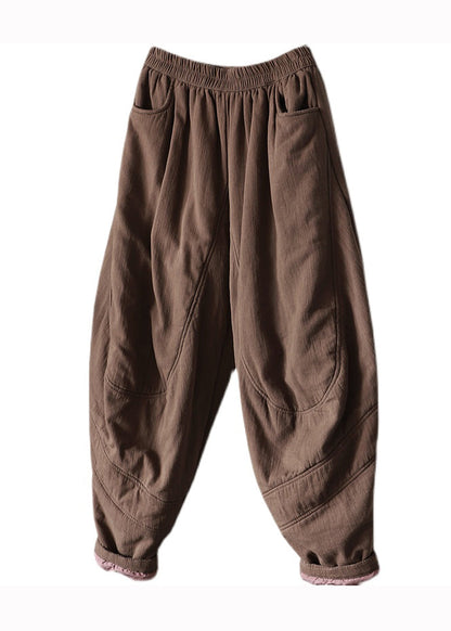 Classic Vintage & Enduringly Stylish Pants