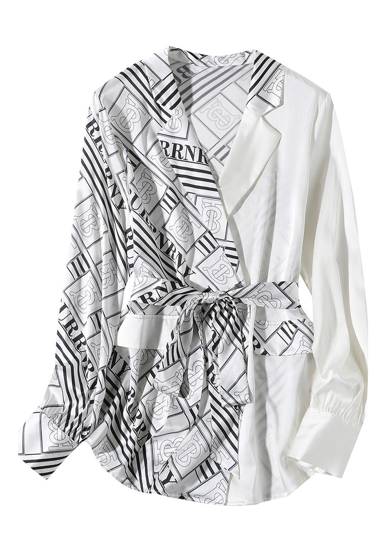 Classic Vintage & Enduringly Stylish Shirt