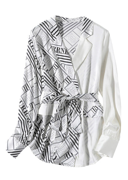 Classic Vintage & Enduringly Stylish Shirt