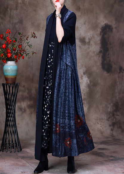Effortlessly Elegant Coat with a Timeless Design