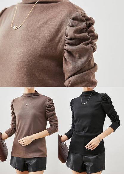 Classic Vintage & Enduringly Stylish Top