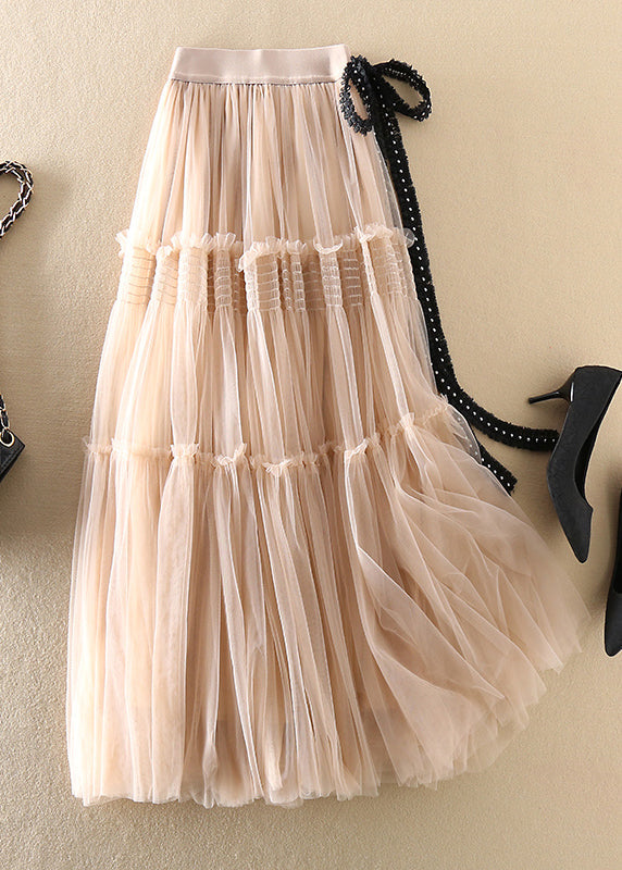 Elegantly Styled Garment for Everyday Wear