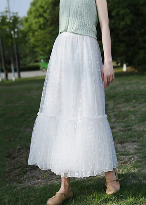 Polished Garment with an Effortless Classic Look