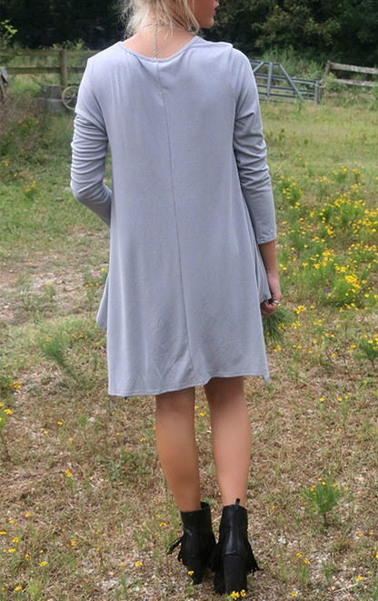 Classic Vintage & Enduringly Stylish Top