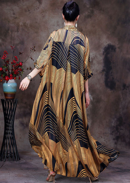 Classic Vintage & Enduringly Stylish Shirt