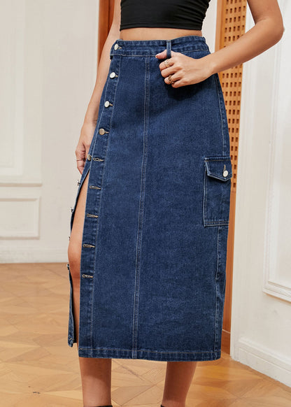 Effortlessly Elegant Garment with a Timeless Design