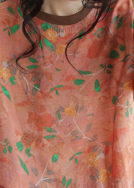 Elegantly Styled Shirt for Everyday Wear