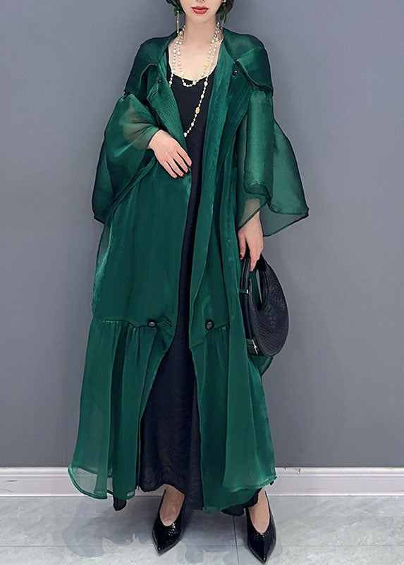 Gracefully Styled Cardigan for Any Occasion