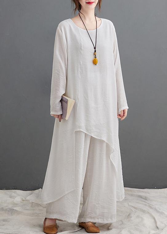 Elegantly Styled Pants for Everyday Wear