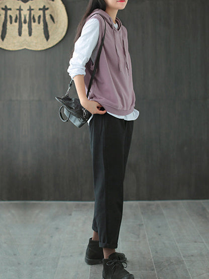 Elegantly Styled Garment for Everyday Wear