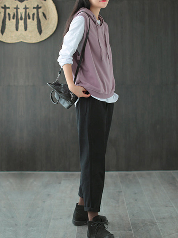 Elegantly Styled Garment for Everyday Wear