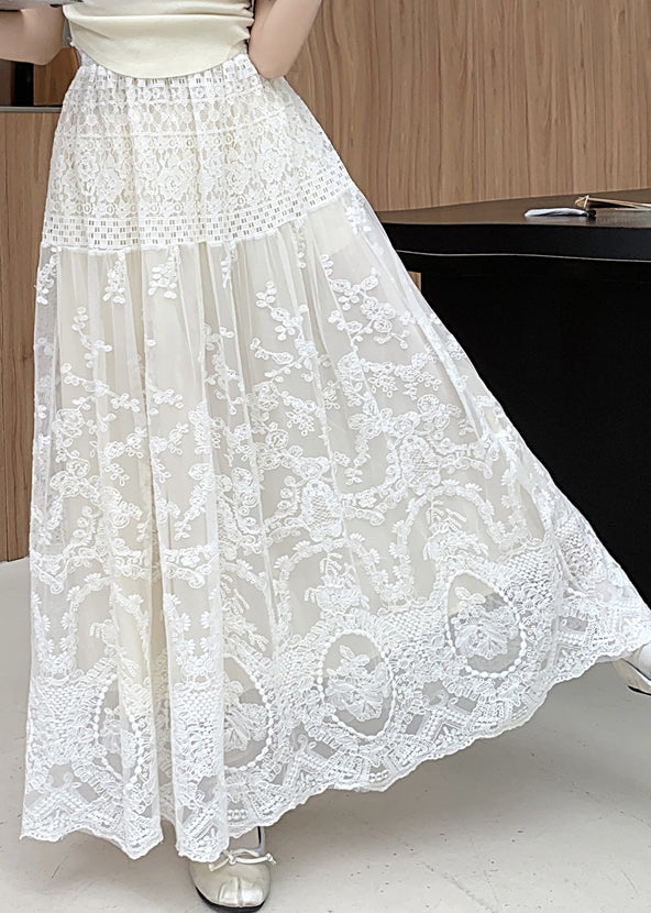 Sophisticated Garment with a Clean Classic Look