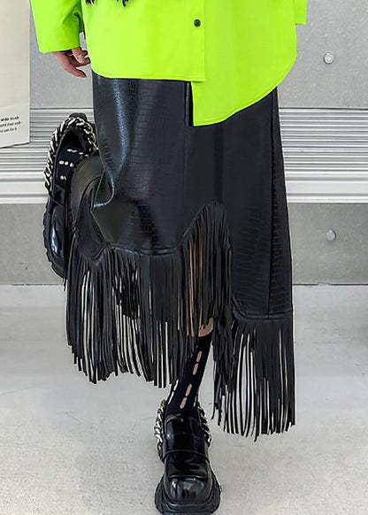 Gracefully Styled Garment for Any Occasion