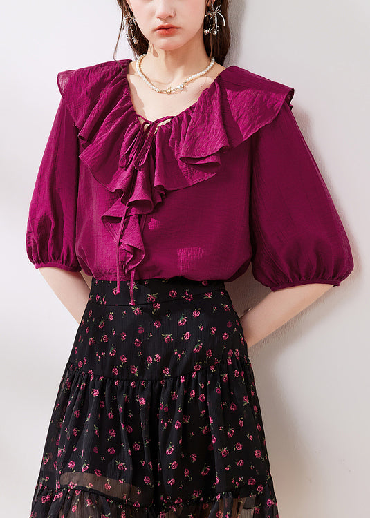 Classic Vintage & Enduringly Stylish Shirt