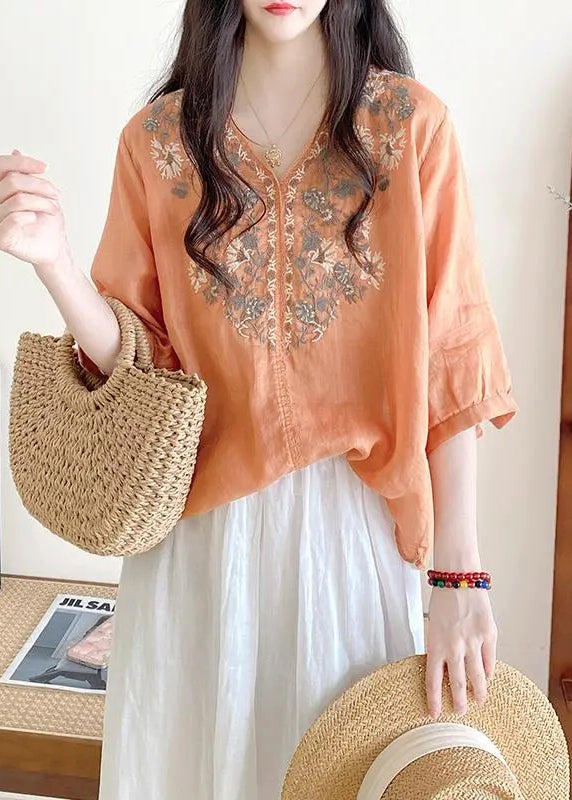 Effortlessly Elegant Shirt with a Timeless Design