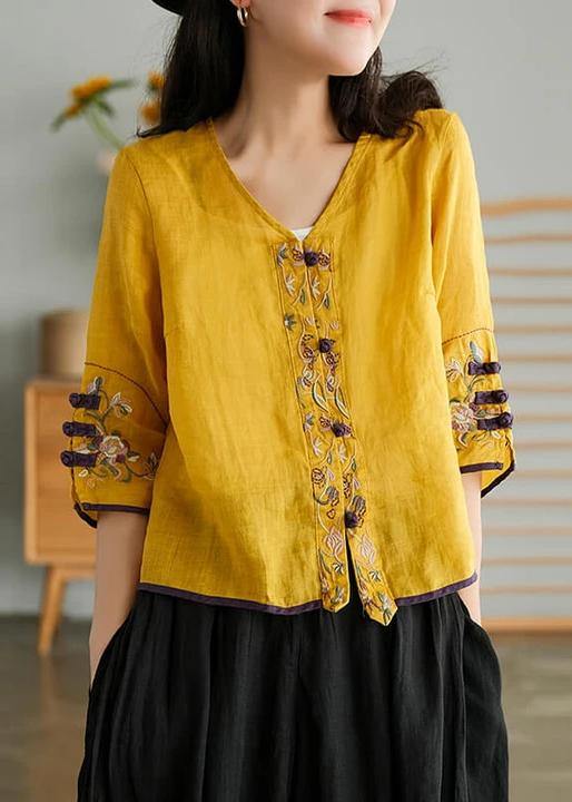 Beautifully Crafted Cardigan in a Classic Style