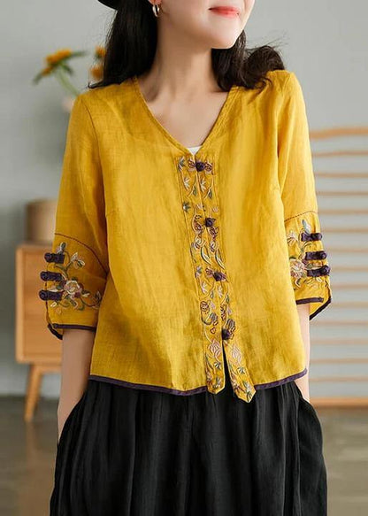Beautifully Crafted Cardigan in a Classic Style