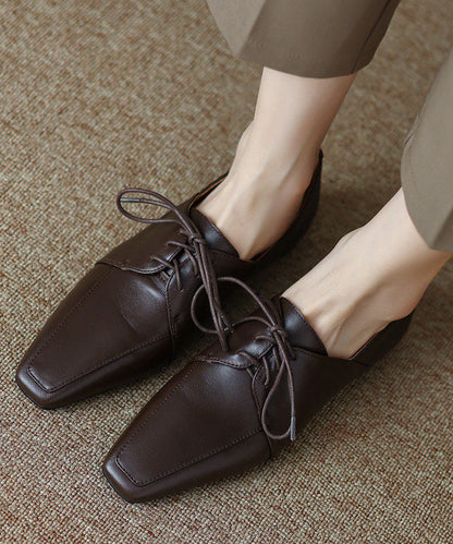Beautifully Crafted Orthopedic Shoes