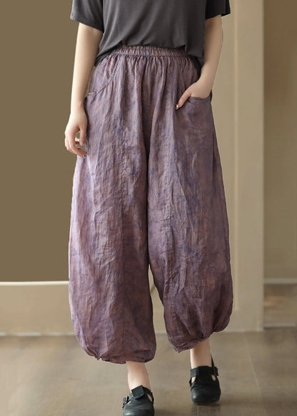Gracefully Styled Pants for Any Occasion