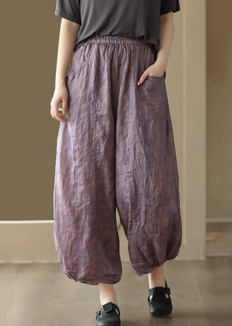 Gracefully Styled Pants for Any Occasion