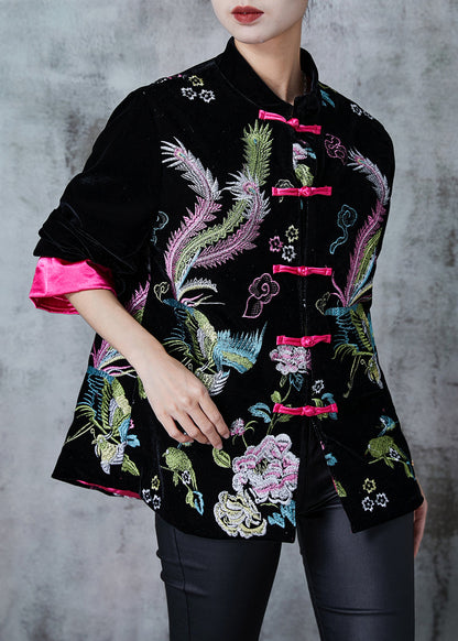 Classic Vintage & Enduringly Stylish Jacket