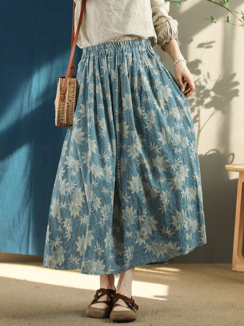 Beautifully Crafted Garment in a Classic Style