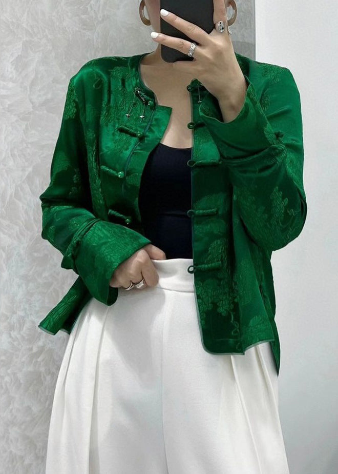 Effortlessly Elegant Shirt with a Timeless Design