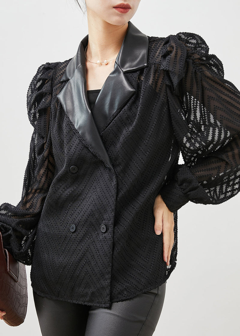 Gracefully Styled Shirt for Any Occasion