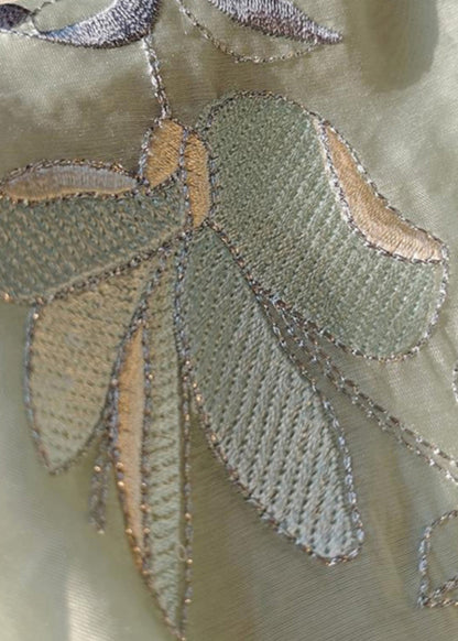 Charming Bracelet for Any Occasion