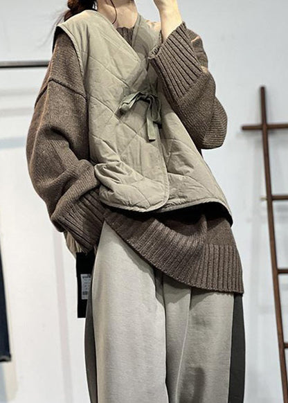 Beautifully Finished Coat in a Timeless Design