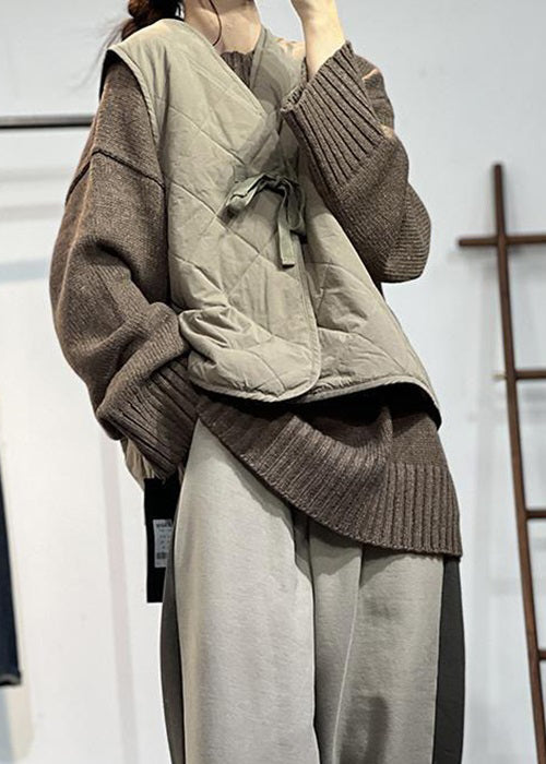 Beautifully Finished Coat in a Timeless Design