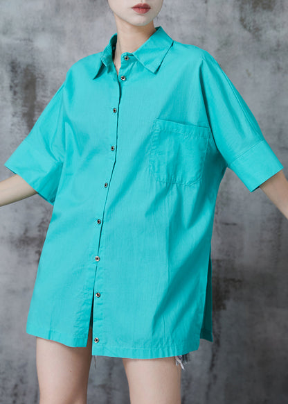 Classic Vintage & Enduringly Stylish Shirt