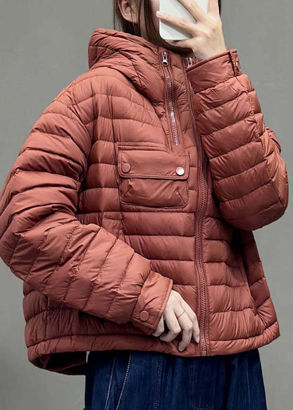 Beautifully Balanced Coat with Timeless Character