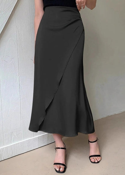 Beautifully Finished Garment in a Timeless Design