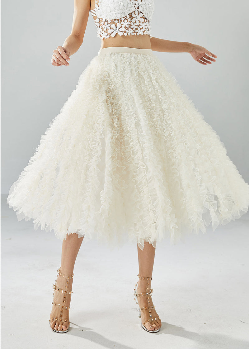 Beautifully Balanced Garment with Timeless Character