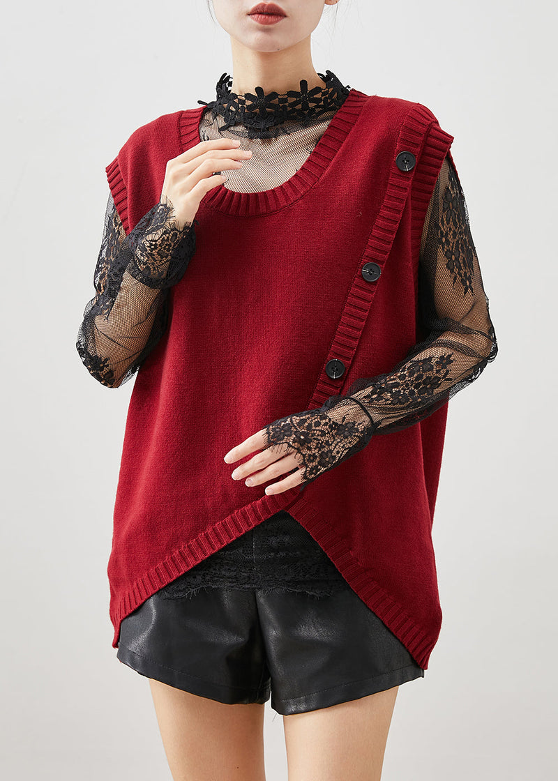 Classic Vintage Garment with a Flattering Fit