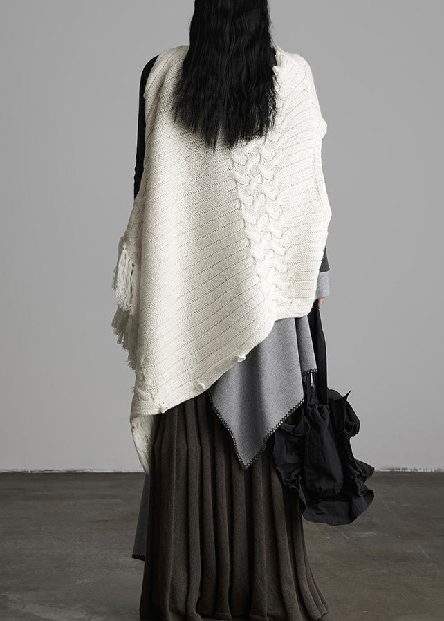 Elegantly Styled Garment for Everyday Wear