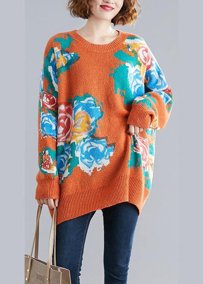 Classic Vintage Top with a Flattering Fit