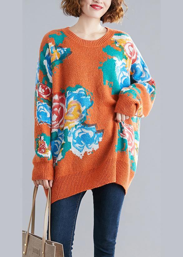 Classic Vintage Top with a Flattering Fit