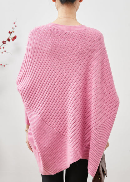 Beautifully Crafted Top in a Classic Style
