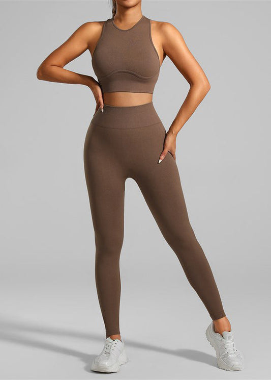 Elegantly Styled Pants for Everyday Wear