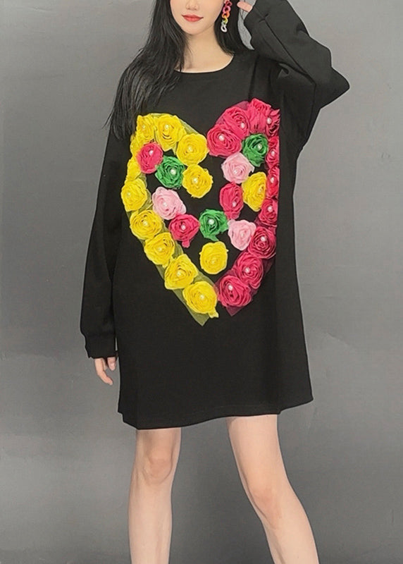Vintage Inspired Shirt with a Contemporary Edge