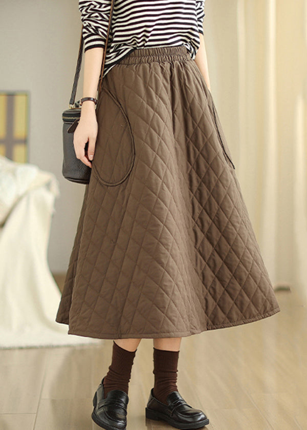 Beautifully Crafted Garment in a Classic Style