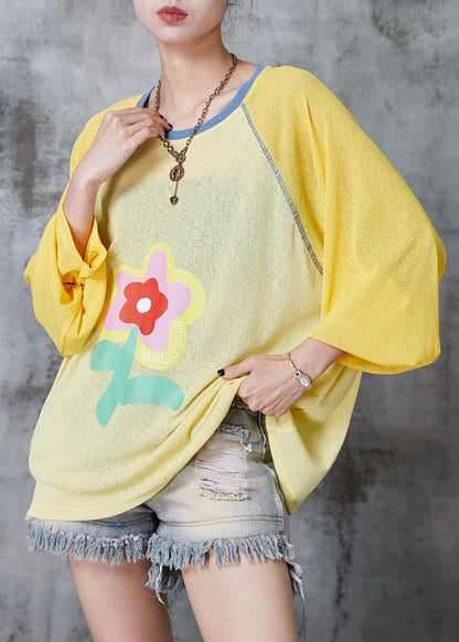A Vintage Style Blouse with Delicate Timeless Details