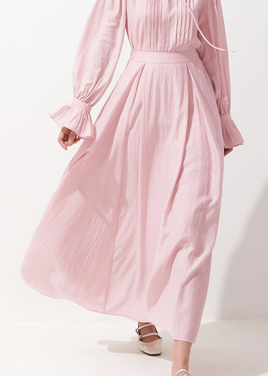 Classic Vintage Garment with a Flattering Fit