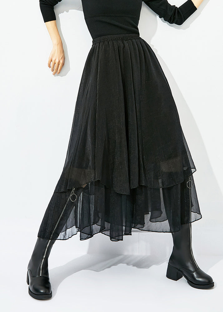 Classic Vintage & Enduringly Stylish Garment