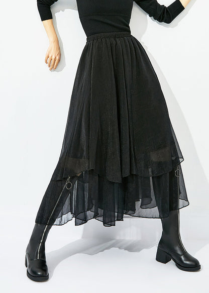Classic Vintage & Enduringly Stylish Garment