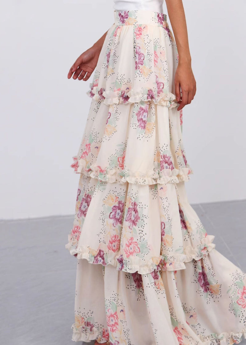 Beautifully Crafted Garment in a Classic Style